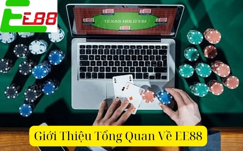 Giới Thiệu Tổng Quan Về EE88