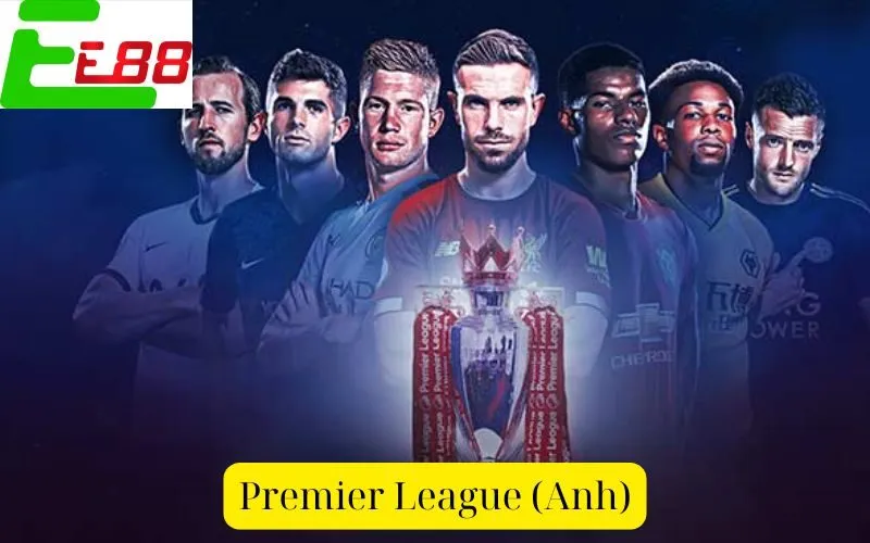 Premier League (Anh)