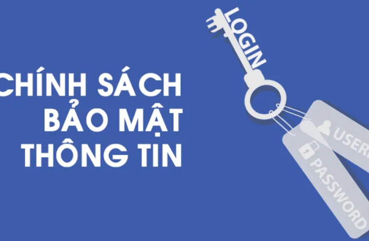 Bảo Mật Tuyệt Đối tại EE88